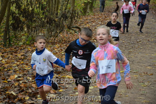 Les Foulees du Dragon 2025/FDRAGON_2025_10308.JPG